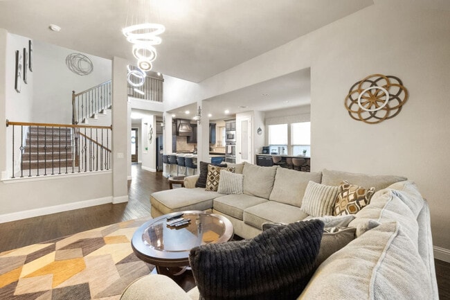 Photo - 7243 Neblina Dr Unit ID1301593P