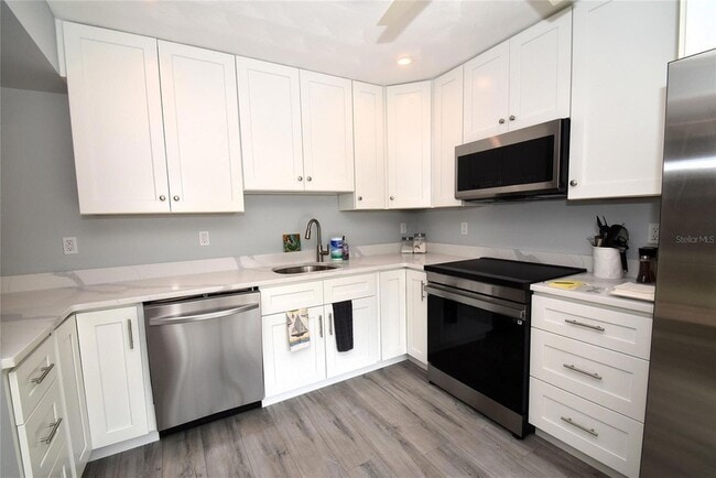 Photo - 1657 Brookhouse Cir Unit BR254