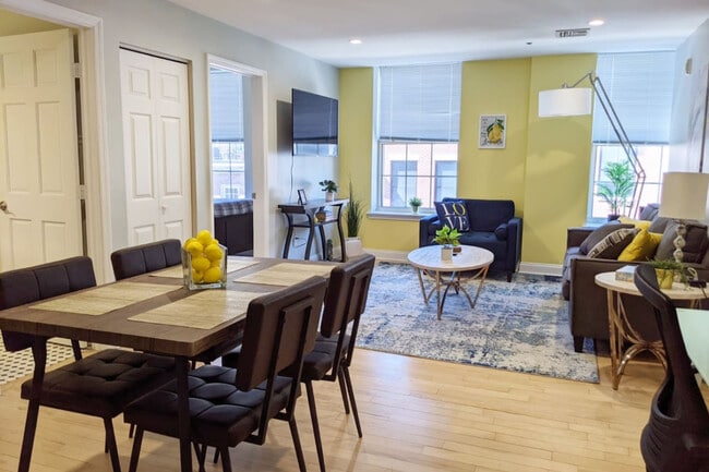 Photo - 248 Market St Unit ID1289456P