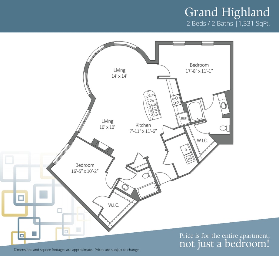 Grand Highland.png - Grand Highland