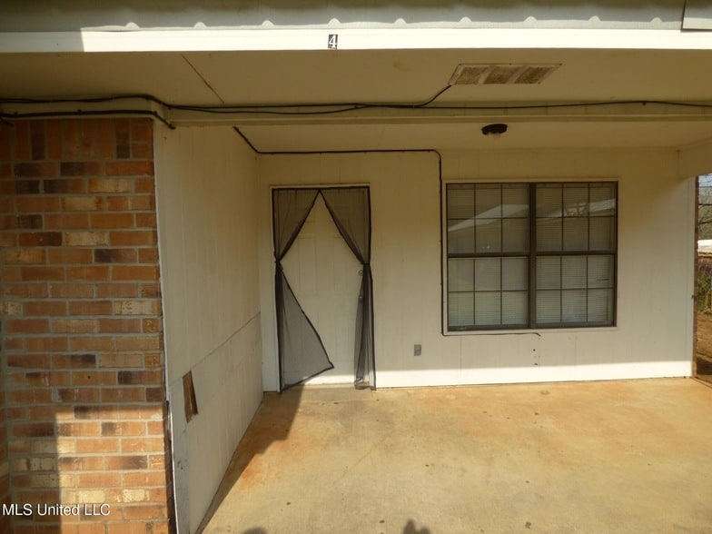 Photo - 144 Old Hwy 98 W Unit 4