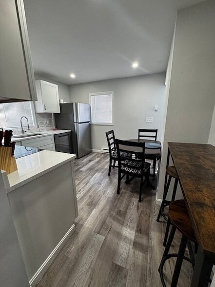 Photo - 8 Chamberlain Rd