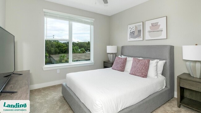 Photo - 1906 Promenade Way Unit 1327