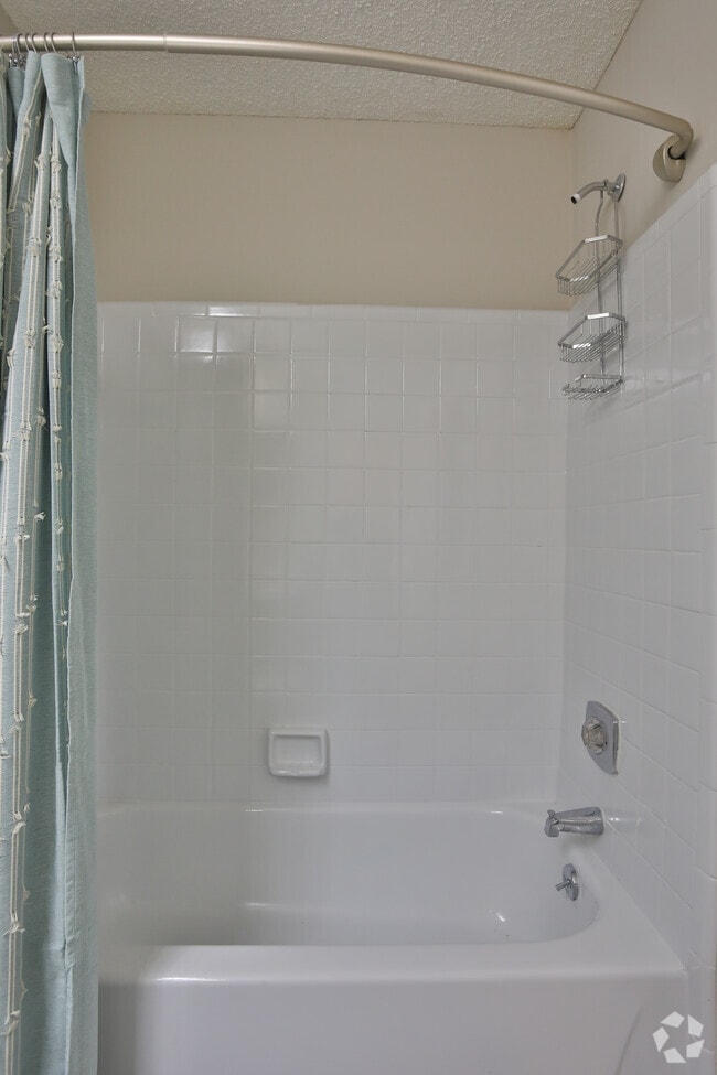 Photo - 2950 North