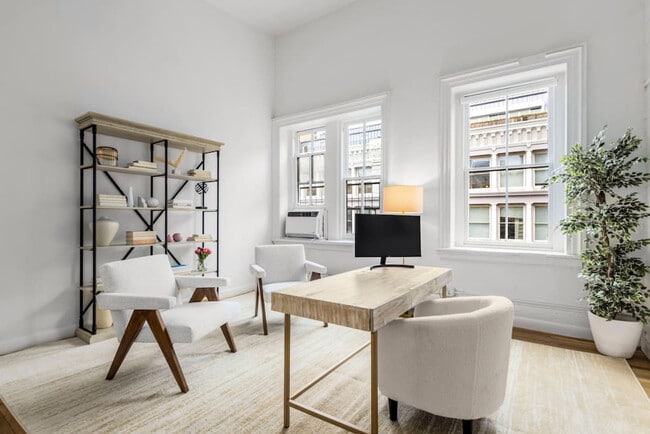 Photo - 508 Broadway Unit ID1035013P