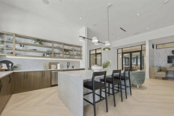 Photo - 2790 Grand Ave Unit C2