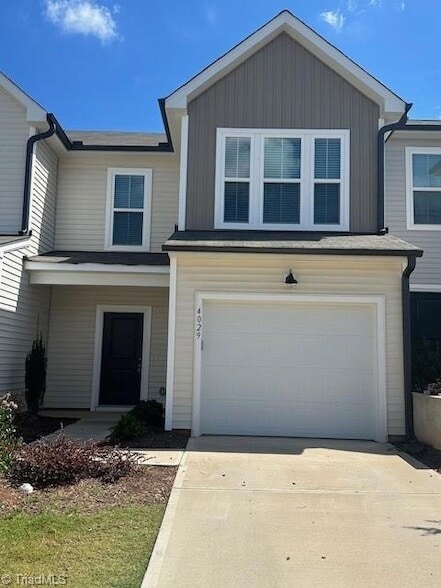 Building Photo - 4029 Beckton Trl