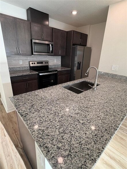 Photo - 9305 Westside Hls Dr