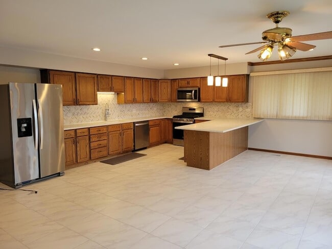 Photo - 3483 S Shore Dr