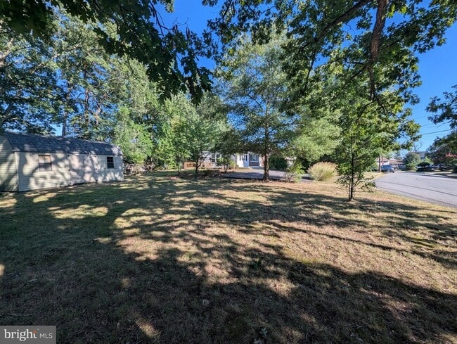 Photo - 6327 Willowood Ln
