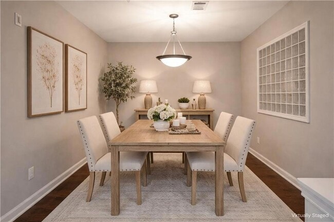 Photo - 10 Perimeter Summit Blvd Unit 4139