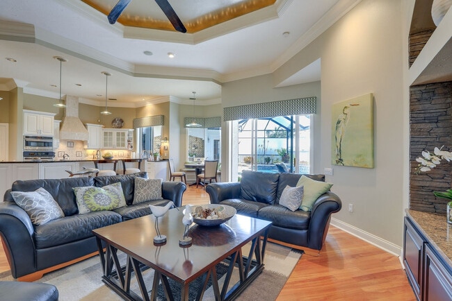 Photo - 1730 Caribbean Dr Unit SI ID1545890P