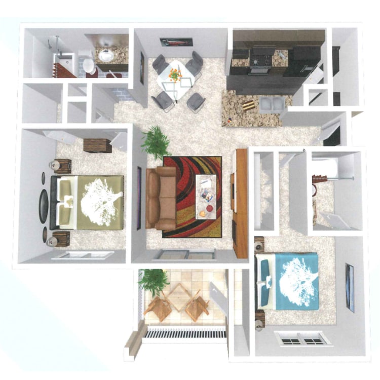 Birch_739391.png - Birch