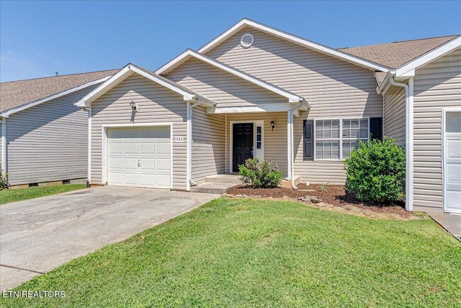 Photo - 924 Ashley Michelle Ct