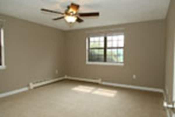 Photo - 16 Kenmar Dr Unit 122