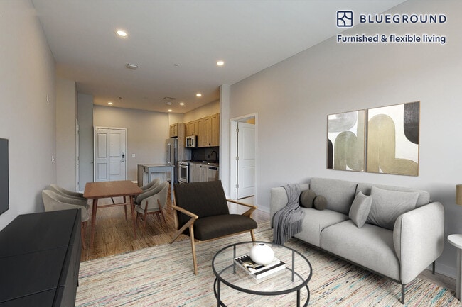Photo - 332 Halstead Ave