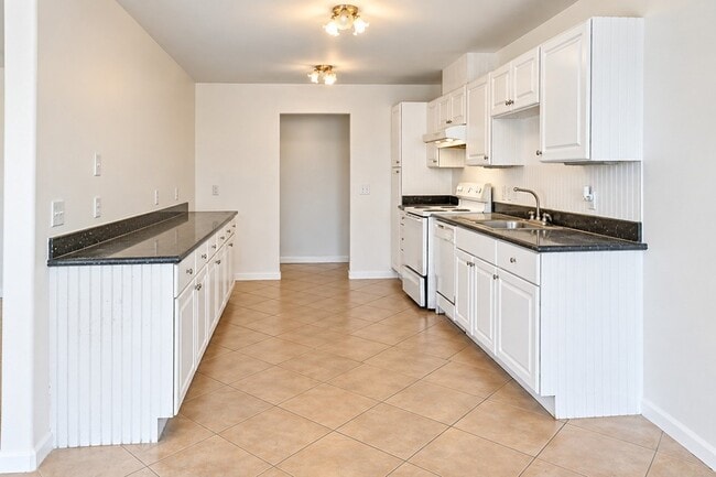 Photo - 1805 Bayou Homes Dr