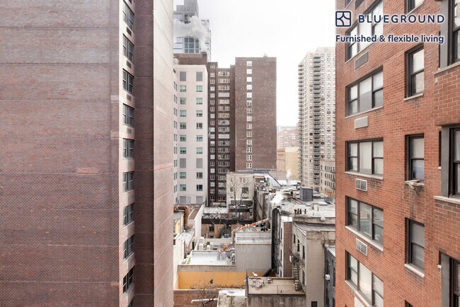 Photo - 141 E 33rd St Unit SI FL8-ID2224