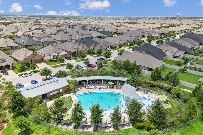 Photo - 109 Oakmont Dr