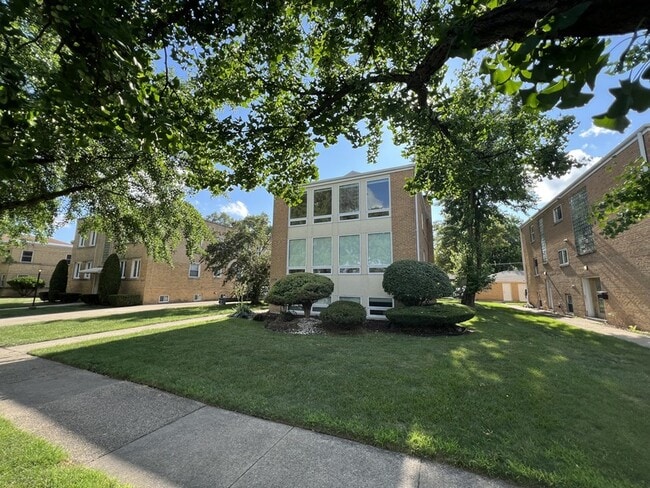Photo - 3014 S Harlem Ave Unit G