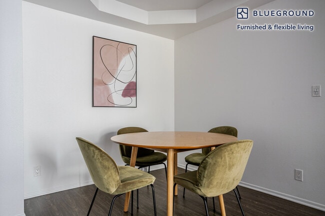 Photo - 345 Cloverdale Ave Unit FL1-ID1377