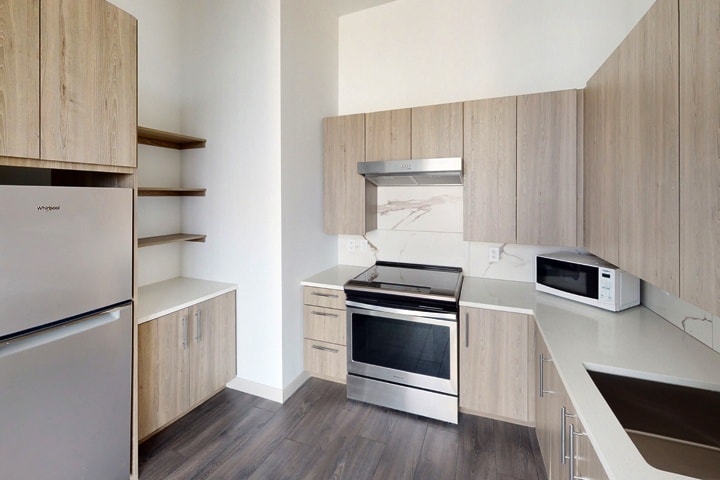 Floor Plan - 100N102d