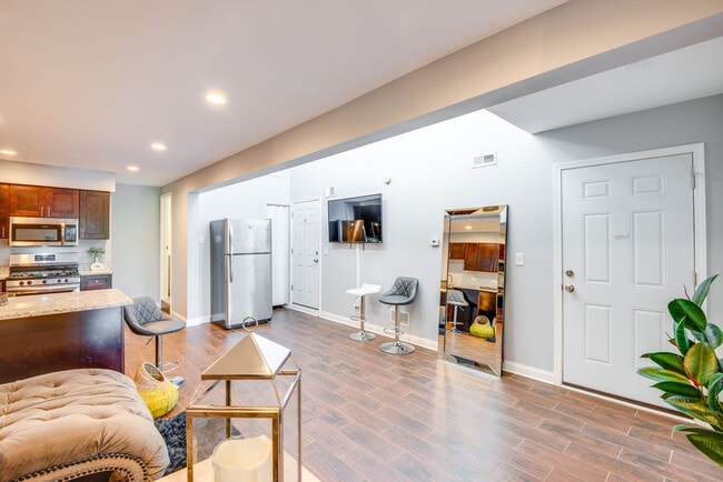 Photo - 8138 S Kedzie Ave Unit SI FL2-ID1546084P