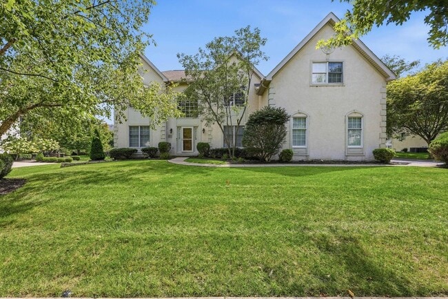 Building Photo - 4823 Vista Ridge Dr