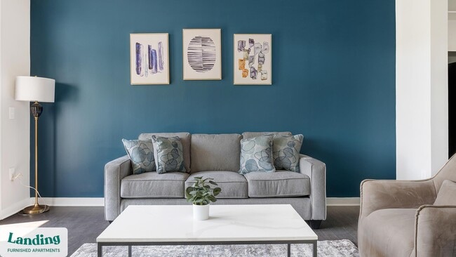 Photo - 6025 Riverview Rd SE Unit 6410.1409368