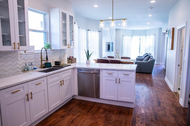 Photo - 3600 Vernon Ave Unit SI ID1508014P