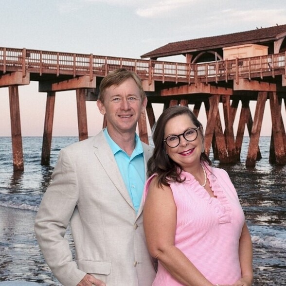 Primary Contact Photo