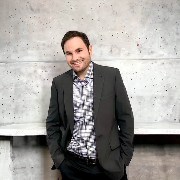 Primary Contact Photo