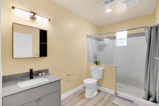 Photo - 1678 Hayford Dr Unit ID1319651P