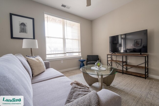 Photo - 16200 Croft Dr Unit 6310- 211.1406509