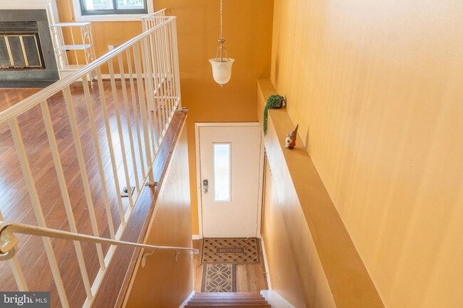 Photo - 9804 Hellingly Pl