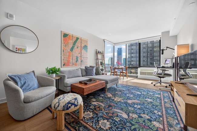 Photo - 33 Park View Ave Unit SI FL33-ID1539458P