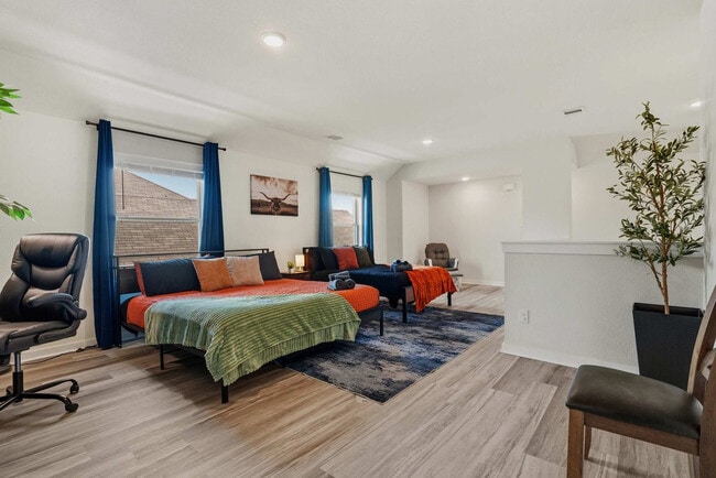 Photo - 5038 Azalea Trace Dr Unit SI ID1585392P
