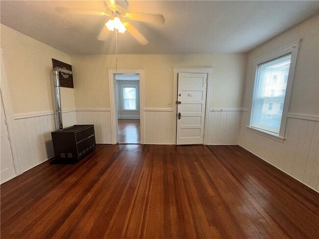 Photo - 14 Courtland St
