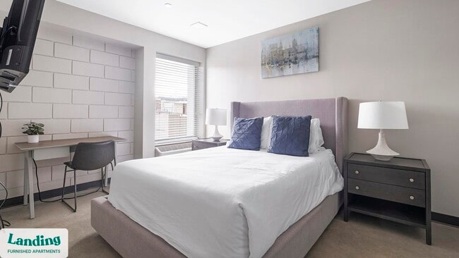 Building Photo - 2021 10th Ave S Unit 601