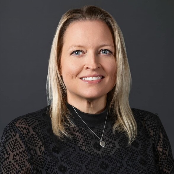 Primary Contact Photo