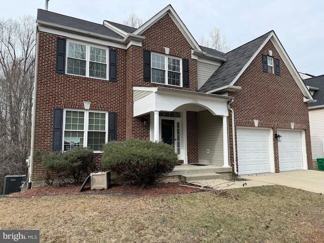 Photo - 10106 Garden Valley Ct