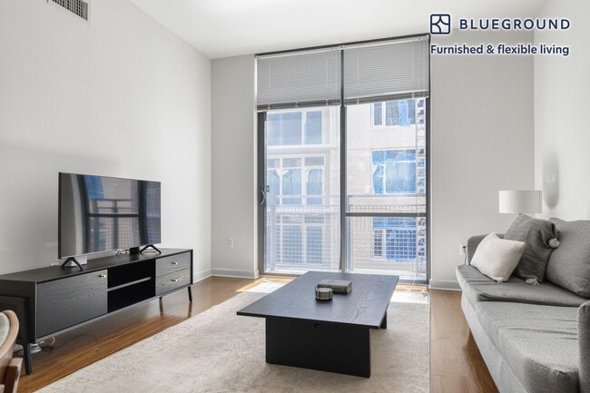 Photo - 4918 St Elmo Ave Unit FL14-ID892