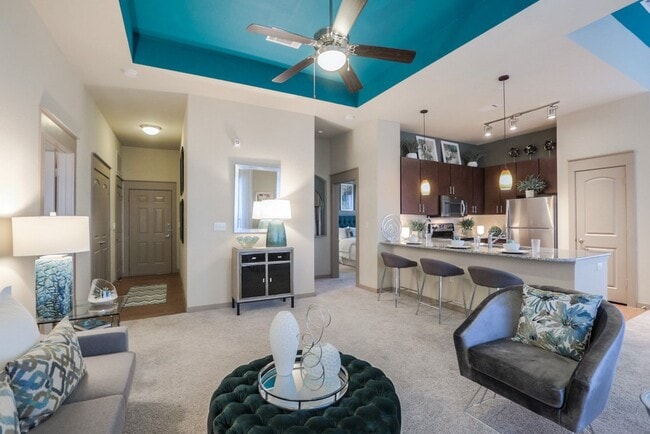 Photo - Imperial Lofts