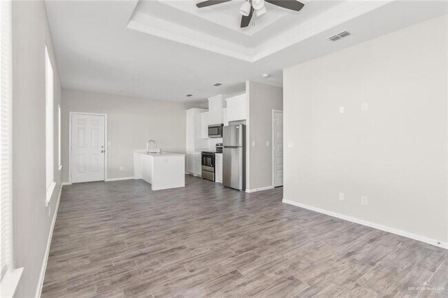 Photo - 1305 Shavano Dr Unit 1