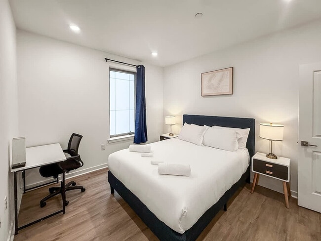 Photo - 1427 Germantown Ave Unit ID1093520P