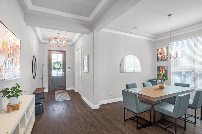 Photo - 5909 Augustine Rd