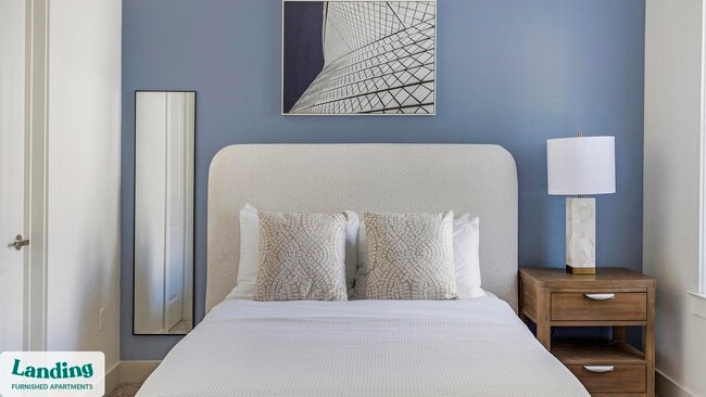 Photo - 20915 Wilderness Oak Unit 3107