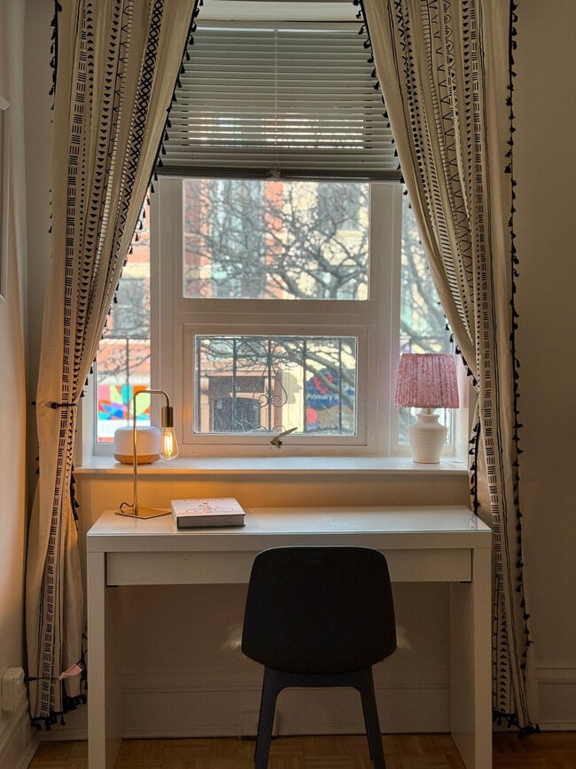 Photo - 182 Commonwealth Ave Unit SI ID1366776P