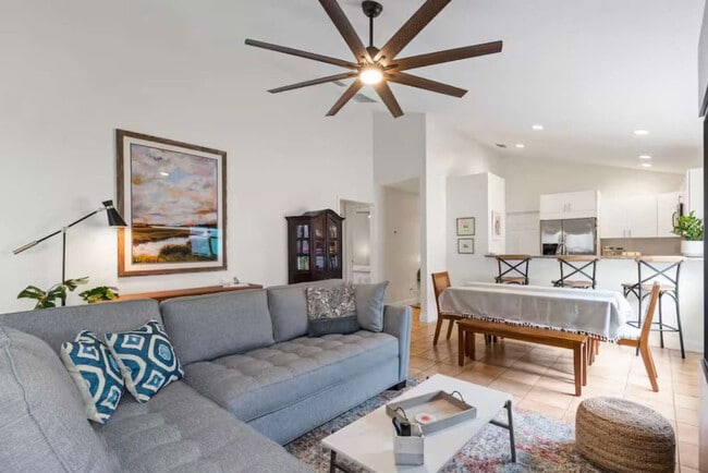 Photo - 1826 Castile St Unit ID1281993P