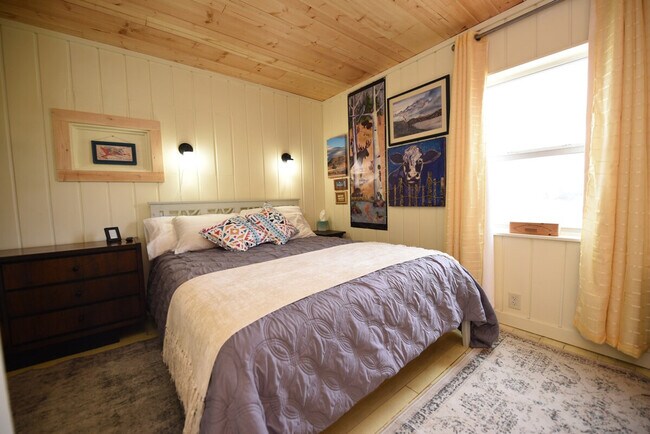 Photo - 759 MT-2 Unit ID1060677P